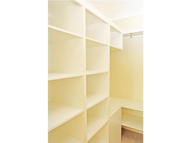 27 Hilldale, Bolwarra Heights NSW 2320