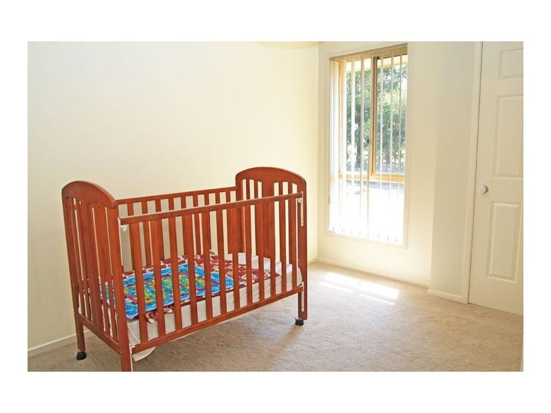 27 Hilldale, Bolwarra Heights NSW 2320