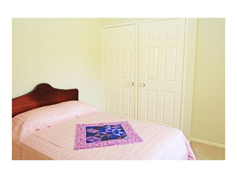 27 Hilldale, Bolwarra Heights NSW 2320