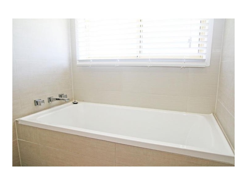 27 Hilldale, Bolwarra Heights NSW 2320