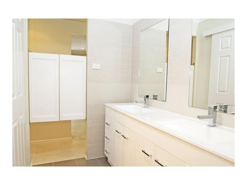 27 Hilldale, Bolwarra Heights NSW 2320