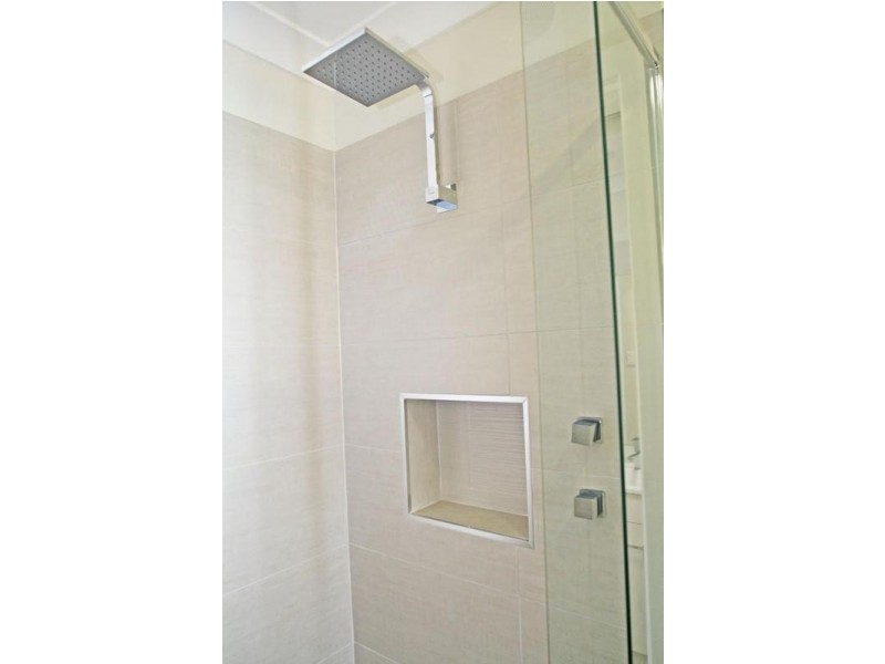 27 Hilldale, Bolwarra Heights NSW 2320