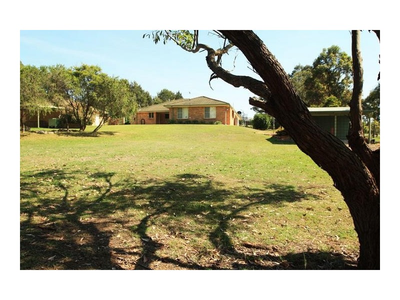 27 Hilldale, Bolwarra Heights NSW 2320