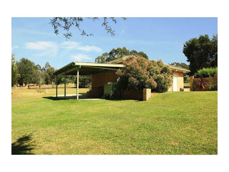 27 Hilldale, Bolwarra Heights NSW 2320