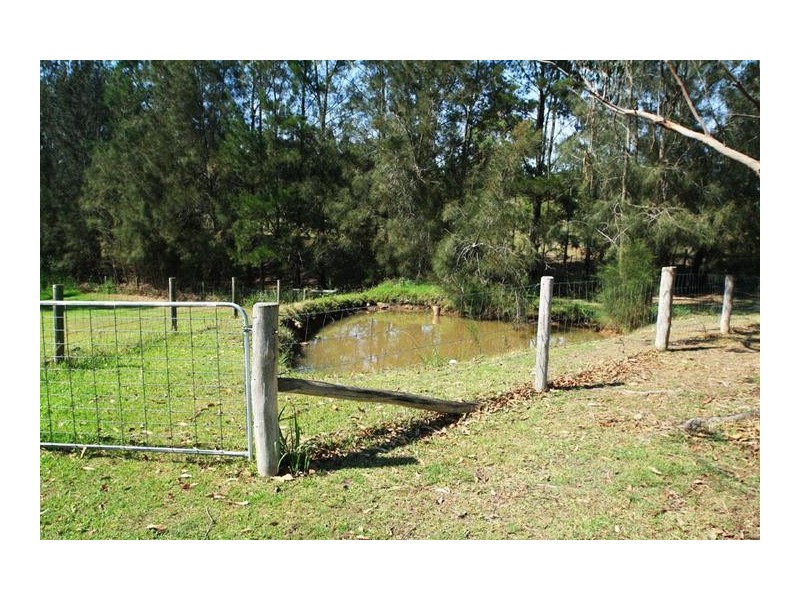 27 Hilldale, Bolwarra Heights NSW 2320