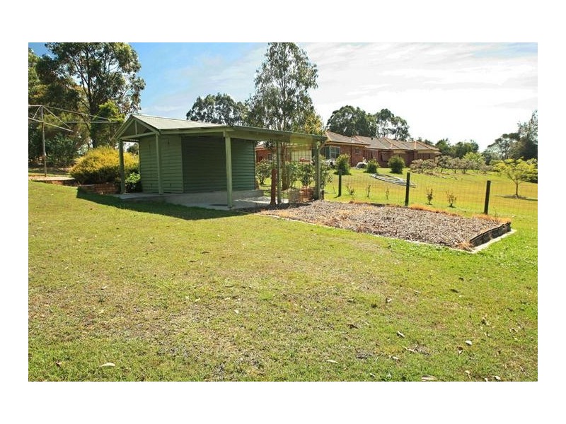 27 Hilldale, Bolwarra Heights NSW 2320