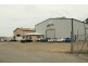 Rutherford NSW 2320