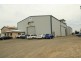 Rutherford NSW 2320