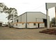 Rutherford NSW 2320