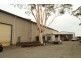 Rutherford NSW 2320