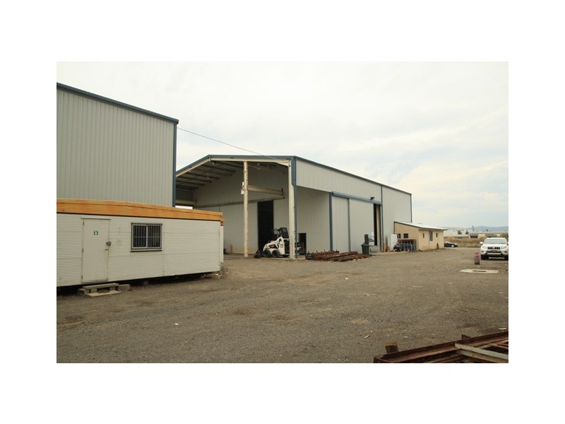 Rutherford NSW 2320