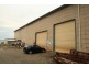 Rutherford NSW 2320