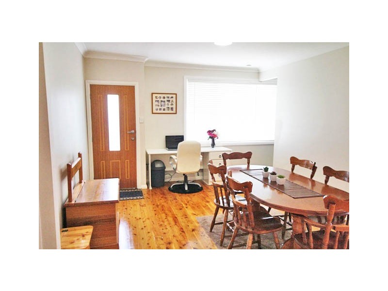 8 George Street, Largs NSW 2320