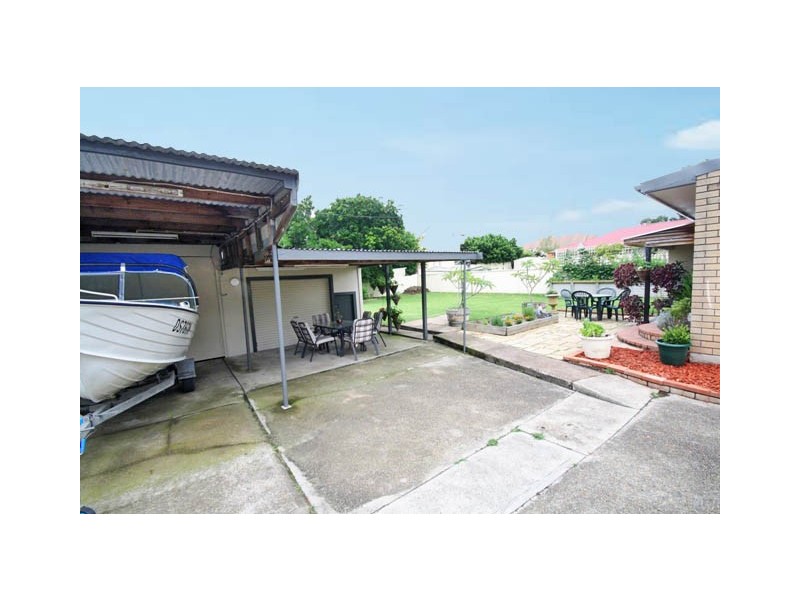 8 George Street, Largs NSW 2320