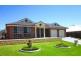 Bolwarra Heights NSW 2320