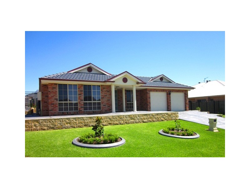 Bolwarra Heights NSW 2320