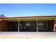 Bolwarra Heights NSW 2320