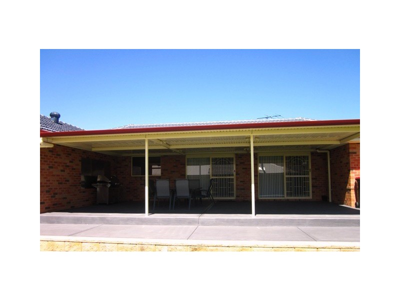 Bolwarra Heights NSW 2320