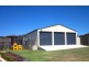 Bolwarra Heights NSW 2320