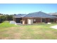 Bolwarra Heights NSW 2320