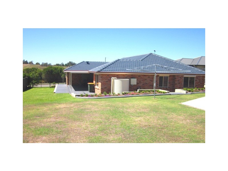 Bolwarra Heights NSW 2320