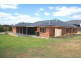 Bolwarra Heights NSW 2320