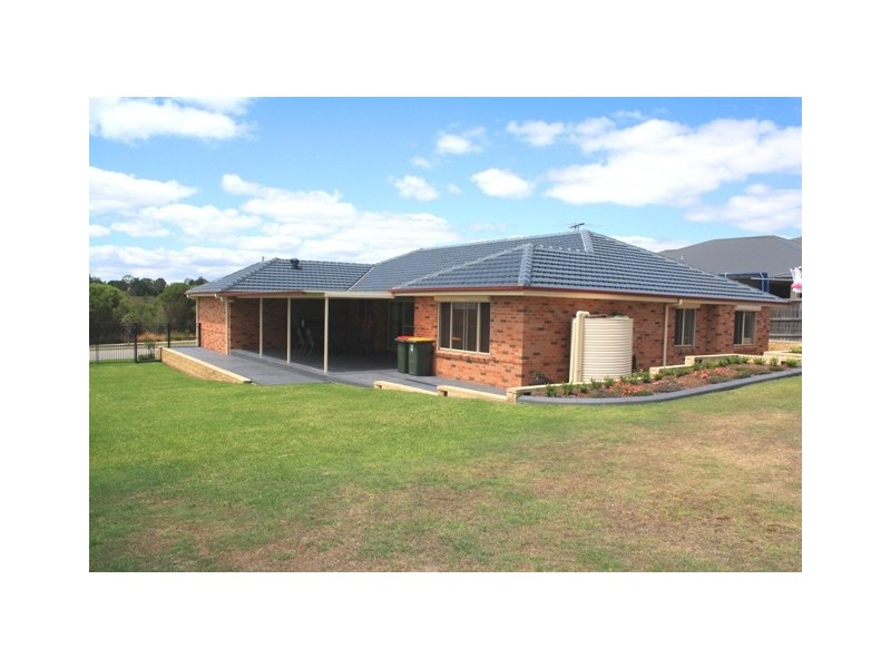 Bolwarra Heights NSW 2320