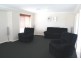 Bolwarra Heights NSW 2320