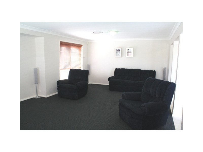 Bolwarra Heights NSW 2320