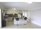 Bolwarra Heights NSW 2320