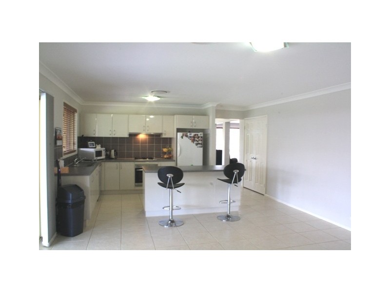 Bolwarra Heights NSW 2320