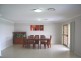 Bolwarra Heights NSW 2320