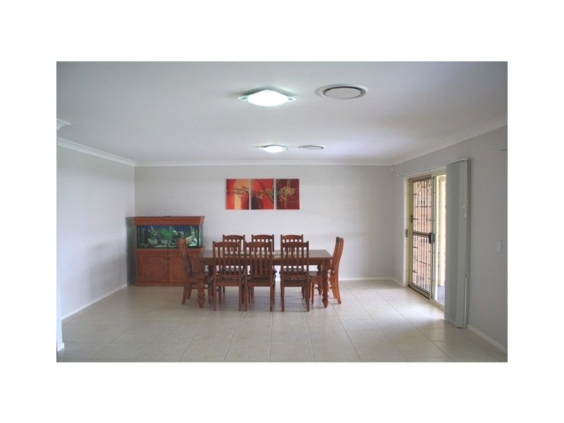 Bolwarra Heights NSW 2320