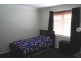Bolwarra Heights NSW 2320