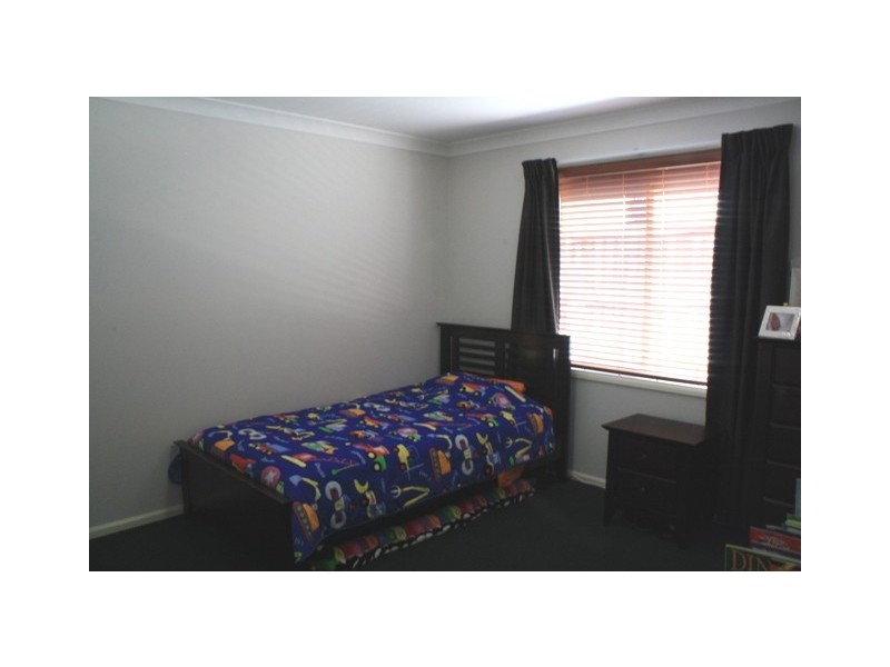 Bolwarra Heights NSW 2320