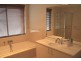 Bolwarra Heights NSW 2320
