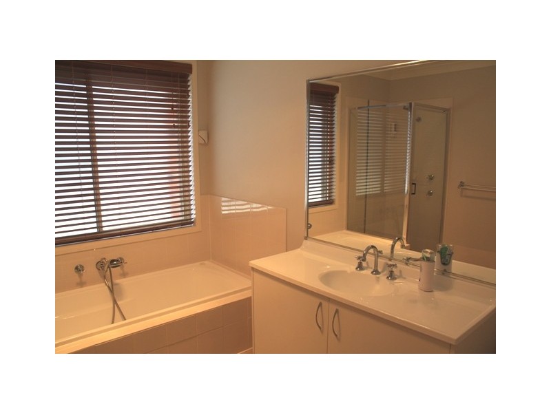 Bolwarra Heights NSW 2320
