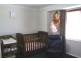 Bolwarra Heights NSW 2320