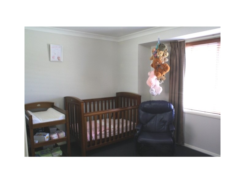 Bolwarra Heights NSW 2320