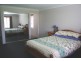 Bolwarra Heights NSW 2320
