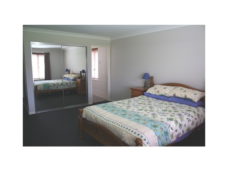 Bolwarra Heights NSW 2320