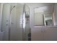 Bolwarra Heights NSW 2320