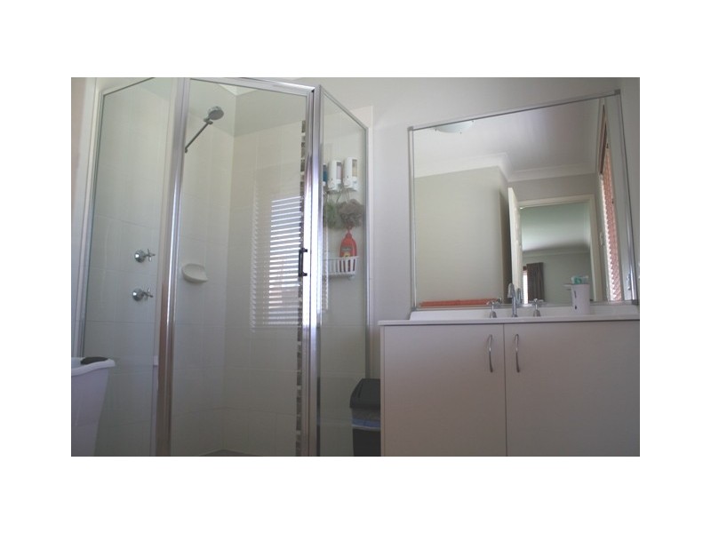 Bolwarra Heights NSW 2320
