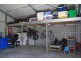 Bolwarra Heights NSW 2320