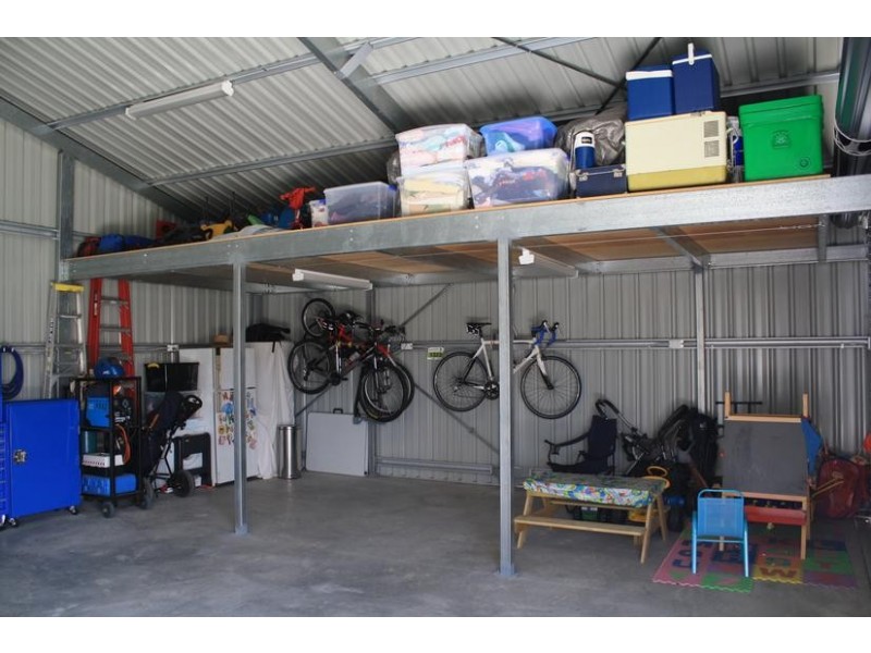 Bolwarra Heights NSW 2320