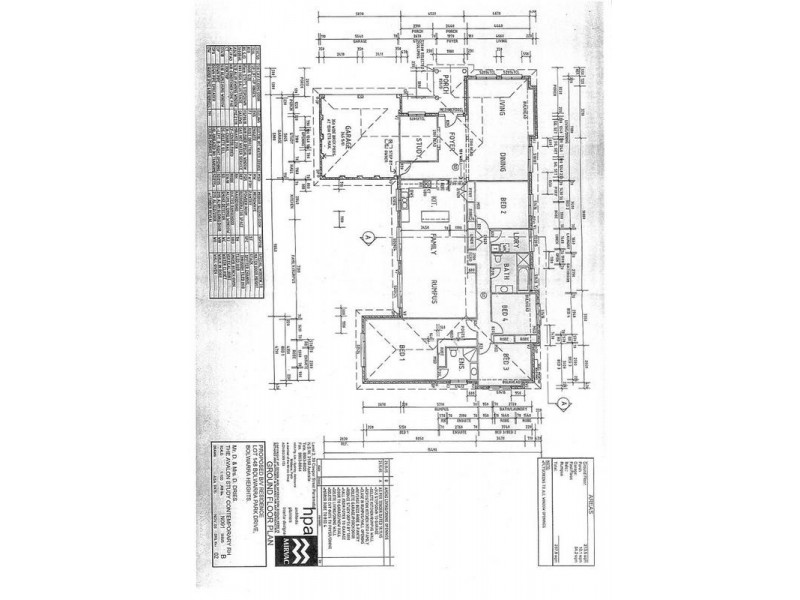 Bolwarra Heights NSW 2320