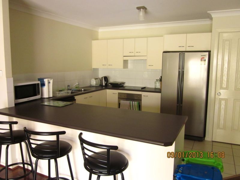 47 Squadron Crescent, Rutherford NSW 2320