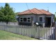 31 Capp Street, Telarah NSW 2320