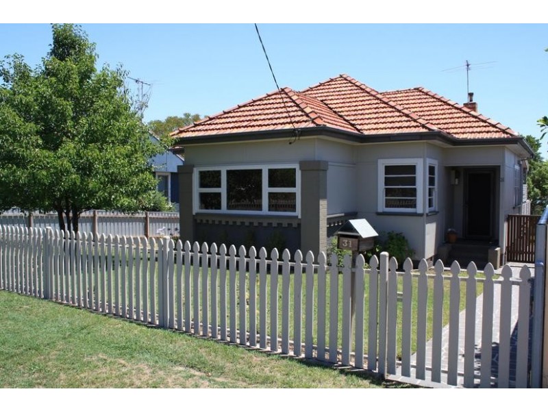 31 Capp Street, Telarah NSW 2320