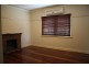 31 Capp Street, Telarah NSW 2320